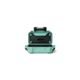 Yeti LoadOut GoBox 1 Gear Case