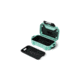 Yeti LoadOut GoBox 1 Gear Case