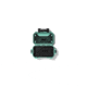 Yeti LoadOut GoBox 1 Gear Case