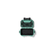 Yeti LoadOut GoBox 1 Gear Case