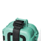 Yeti LoadOut GoBox 1 Gear Case