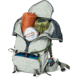 Yeti Womens Skala Backpack