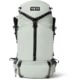 Yeti Mens Skala Backpack, 50L, Ridgeline, Large/Extra Large, 26010000560