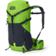Yeti Mens Skala Backpack