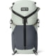 Yeti Mens Skala Backpack, 32L, Ridgeline, Large/Extra Large, 26010000595