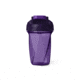 Yeti onder 20 oz Shaker Bottle