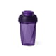 Yeti Yonder 20 oz Shaker Bottle, Pace Purple, 21071508855