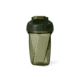 Yeti onder 20 oz Shaker Bottle