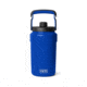 Yeti Rambler 1/2 Gallon Jug 2.0
