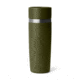 Yeti Rambler 16 oz Travel Water Bottle with Commuter Cap