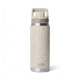 Yeti Rambler 26 oz Water Bottle w/Chug Cap