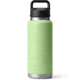 Yeti Rambler Water Bottle w/Chug Cap