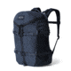 Yeti Ranchero 27L Everyday Carry Backpack