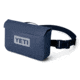 Yeti SideClick Strap