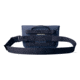 Yeti SideClick Strap