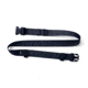 Yeti SideClick Strap