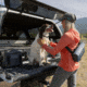 Yeti SideClick Strap for SideKick Dry Gear Case