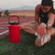 Yeti Silo 1/2 Gallon Jug w/Straw Cap