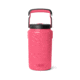 Yeti Silo 1/2 Gallon Jug w/Straw Cap