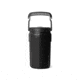 Yeti Silo 40 oz Jug w/MagSlider Straw Cap