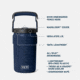 Yeti Silo 40 oz Jug w/MagSlider Straw Cap