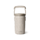 Yeti Silo 40 oz Jug w/MagSlider Straw Cap