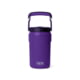 Yeti Silo 40 oz Jug w/MagSlider Straw Cap, Pace Purple, 21071509054