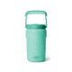 Yeti Silo 40 oz Straw Cap Jug