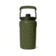 Yeti Silo Half Gallon Jug w/MagDock Chug Cap
