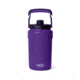 Yeti Silo Half Gallon Jug w/MagDock Chug Cap