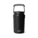 Yeti Silo Half Gallon Jug w/MagSlider Straw Cap