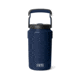 Yeti Silo Half Gallon Jug w/MagSlider Straw Cap