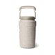 Yeti Silo Half Gallon Jug w/MagSlider Straw Cap