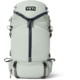 Yeti Womens Skala Backpack, 50L, Ridgeline, Medium/Large, 26010000566
