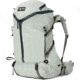 Yeti Womens Skala Backpack