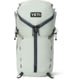 Yeti Womens Skala Backpack, 32L, Ridgeline, Extra Small/Small, 26010000591