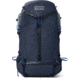 Yeti Womens Skala Backpack