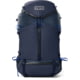 Yeti Womens Skala Backpack, 60L, Navy, Extra Small/Small, 26010000677