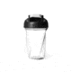 Yeti Yonder 20 oz Shaker Bottle
