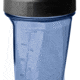 Yeti Yonder 20 oz Shaker Bottle