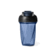 Yeti Yonder 20 oz Shaker Bottle