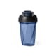 Yeti Yonder 20 oz Shaker Bottle, Navy, 21071508844