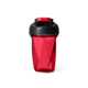 Yeti Yonder 20 oz Shaker Bottle