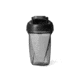Yeti Yonder 20 oz Shaker Bottle