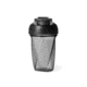 Yeti Yonder 20 oz Shaker Bottle