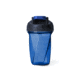 Yeti Yonder 20 oz Shaker Bottle