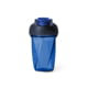 Yeti Yonder 20 oz Shaker Bottle, Royal Blue, 21071508851