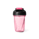 Yeti Yonder 20 oz Shaker Bottle