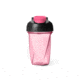 Yeti Yonder 20 oz Shaker Bottle