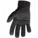 Youngstown General Utility Plus Gloves, Medium 03-3060-80-M
